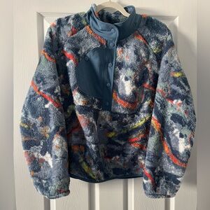 listing-status-banner